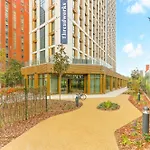 Будинок відпочинку Brand New Student Only Ensuite In Leeds Elland