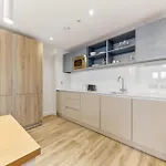 Brand New Student Only Ensuite In Leeds *
