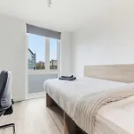 Holiday home Brand New Student Only Ensuite In Leeds *