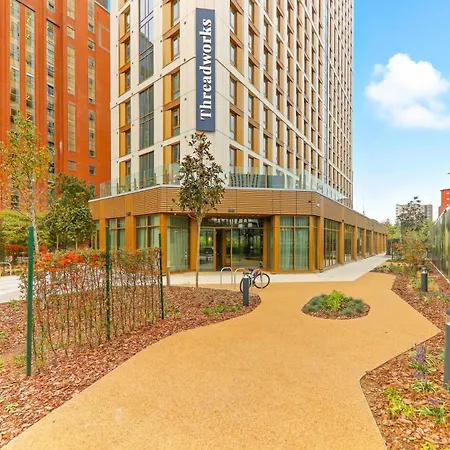 Brand New Student Only Ensuite In 펜션